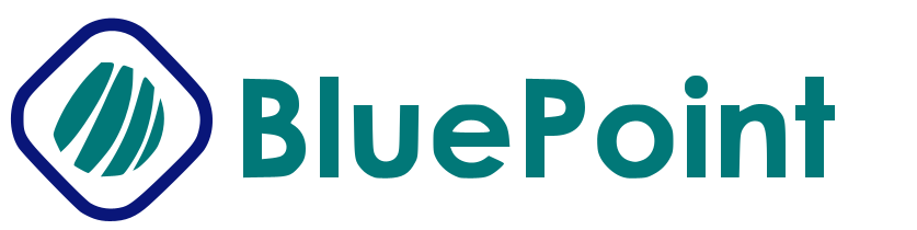 BluePoint – Home Sleep Test Solution