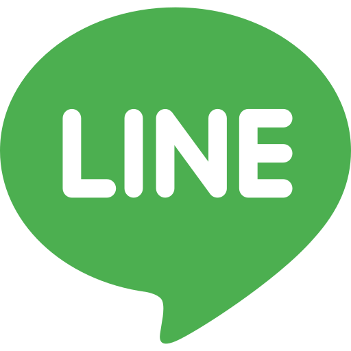 Line_home_sleep_test