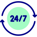 ตรวจการนอนหลับ-ให้บริการตลอด-24-ชั่วโมง
