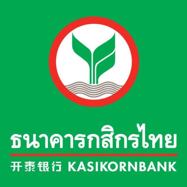 ช่องทางการชำระเงิน_SleepTest