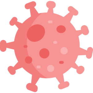 ตรวจการนอนหลับที่บ้านลดการติดเชื้อ-coronavirus-COVID-19